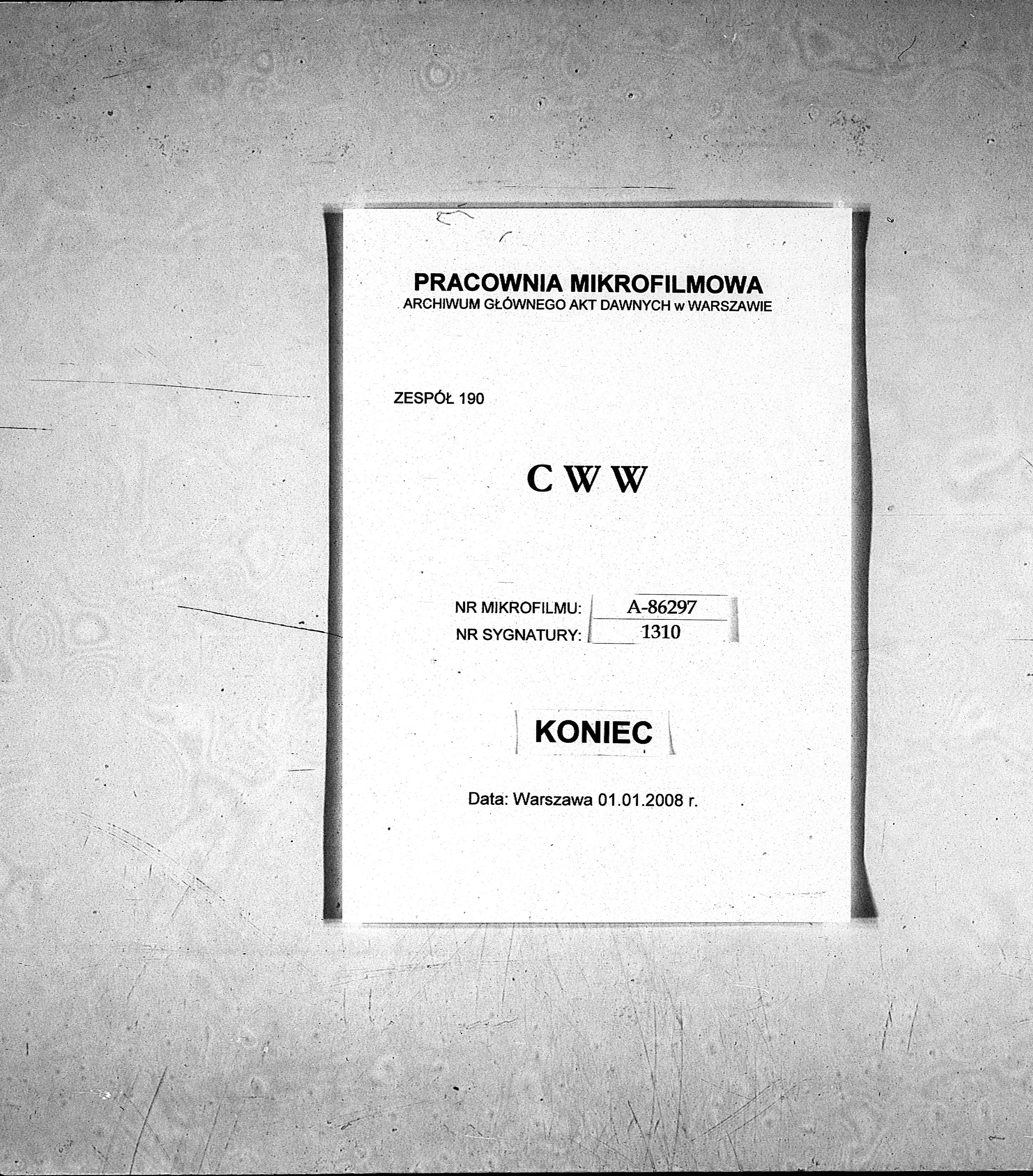 PL_1_190_1310_9999-tablica koncowa